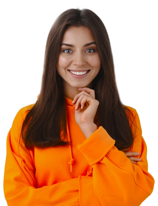 Ростелеком интернет-провайдер в&nbsp;деревня Дёмино (Пермский край)