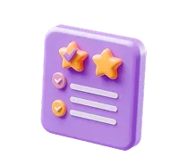 Проверьте подключение в&nbsp;деревня Дёмино (Пермский край)